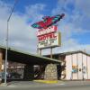 thunderbird motel