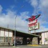 elko