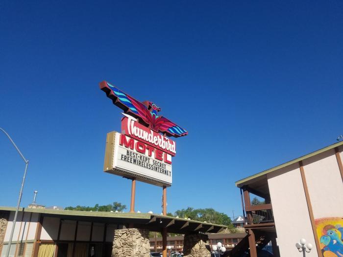 elko