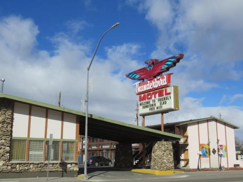 elko