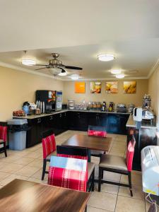 Comfort Inn Ellensburg,Kittitas>>Ellensburg,3 star