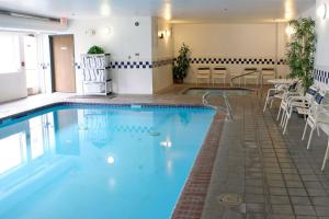 Comfort Inn Ellensburg,Kittitas>>Ellensburg,3 star