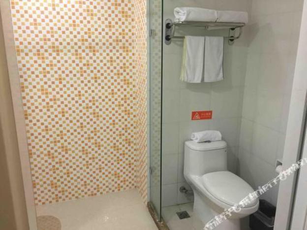 home inn zhenjiang zhongshan bridge rt mart