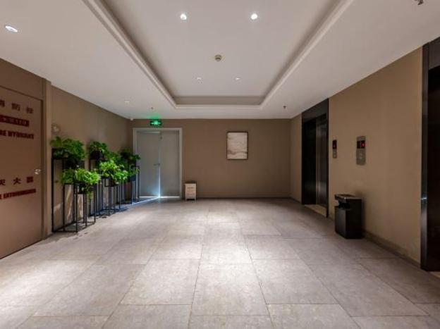 home inn zhenjiang zhongshan bridge rt mart