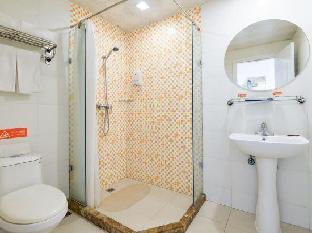 home inn zhenjiang zhongshan bridge rt mart
