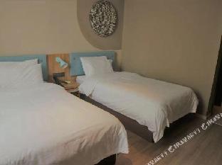 home inn zhenjiang zhongshan bridge rt mart