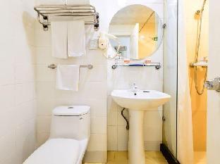 home inn zhenjiang zhongshan bridge rt mart