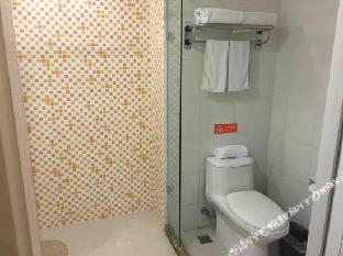 home inn zhenjiang zhongshan bridge rt mart