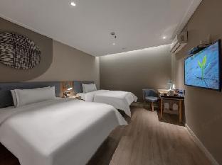 home inn zhenjiang zhongshan bridge rt mart