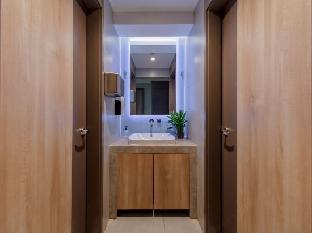 home inn zhenjiang zhongshan bridge rt mart
