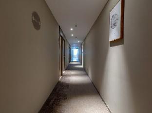 home inn zhenjiang zhongshan bridge rt mart