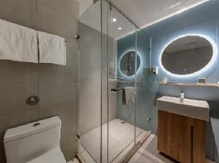 home inn zhenjiang zhongshan bridge rt mart