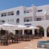 apartamentos best club pueblo indalo