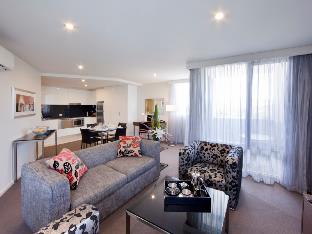 adina serviced apartments canberra dickson