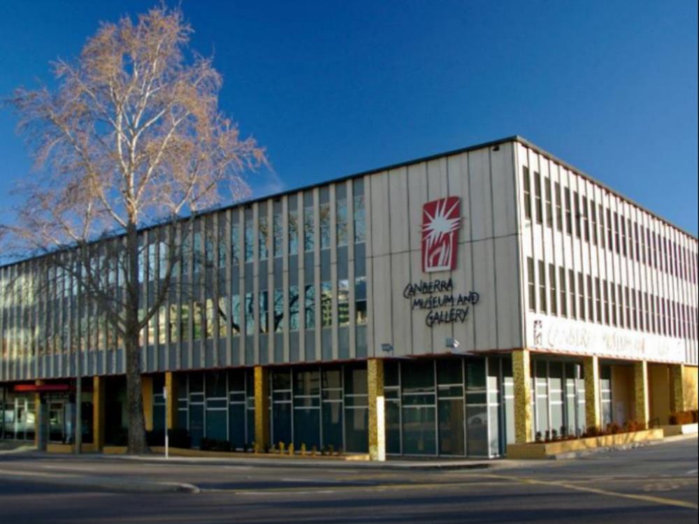 adina serviced apartments canberra dickson