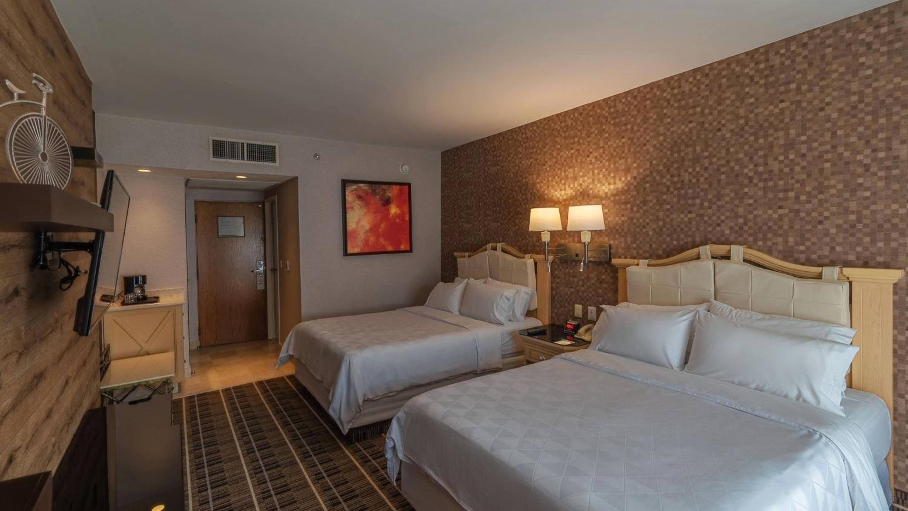 holiday inn queretaro centro historico by ihg
