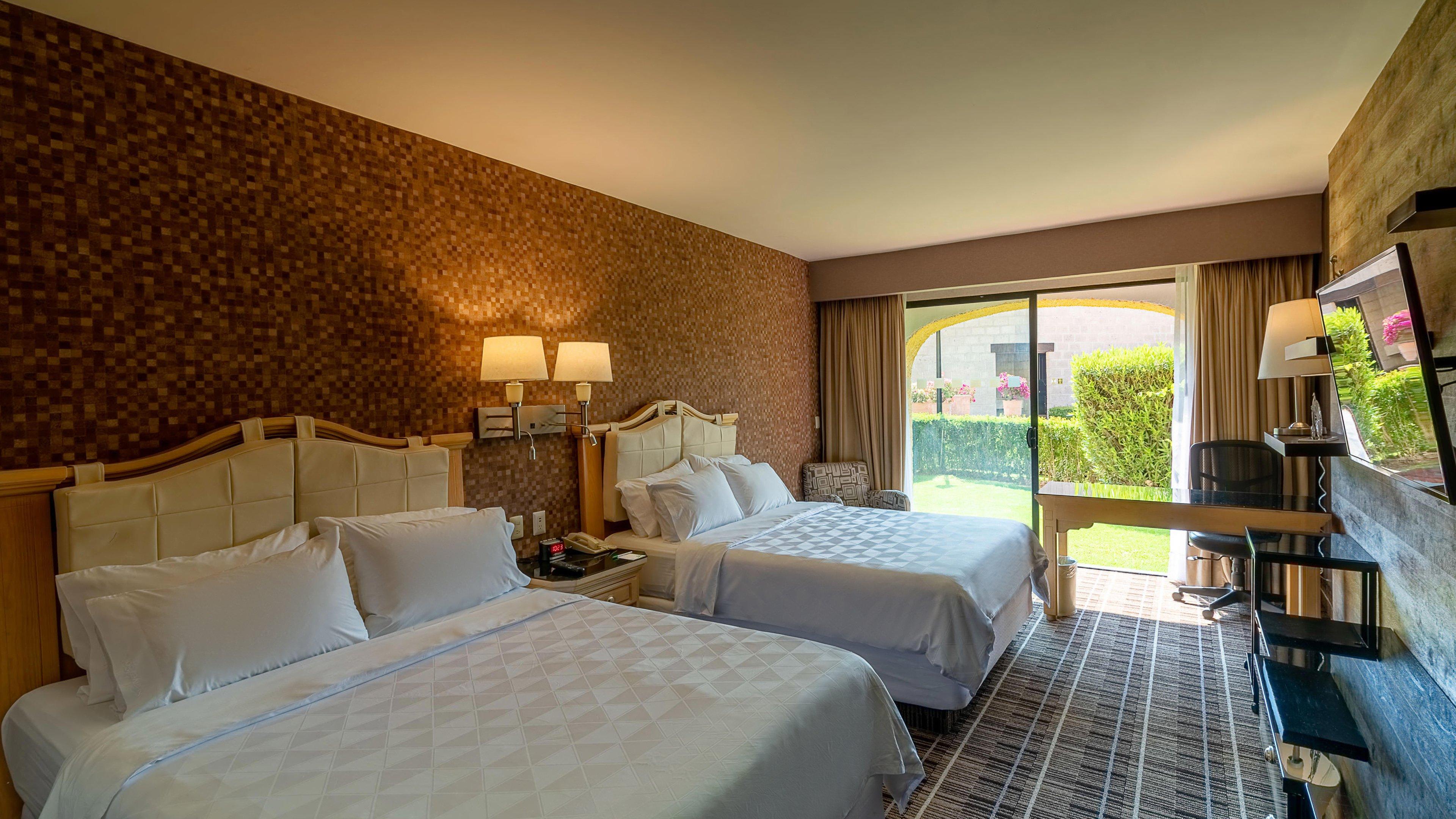 holiday inn queretaro centro historico by ihg