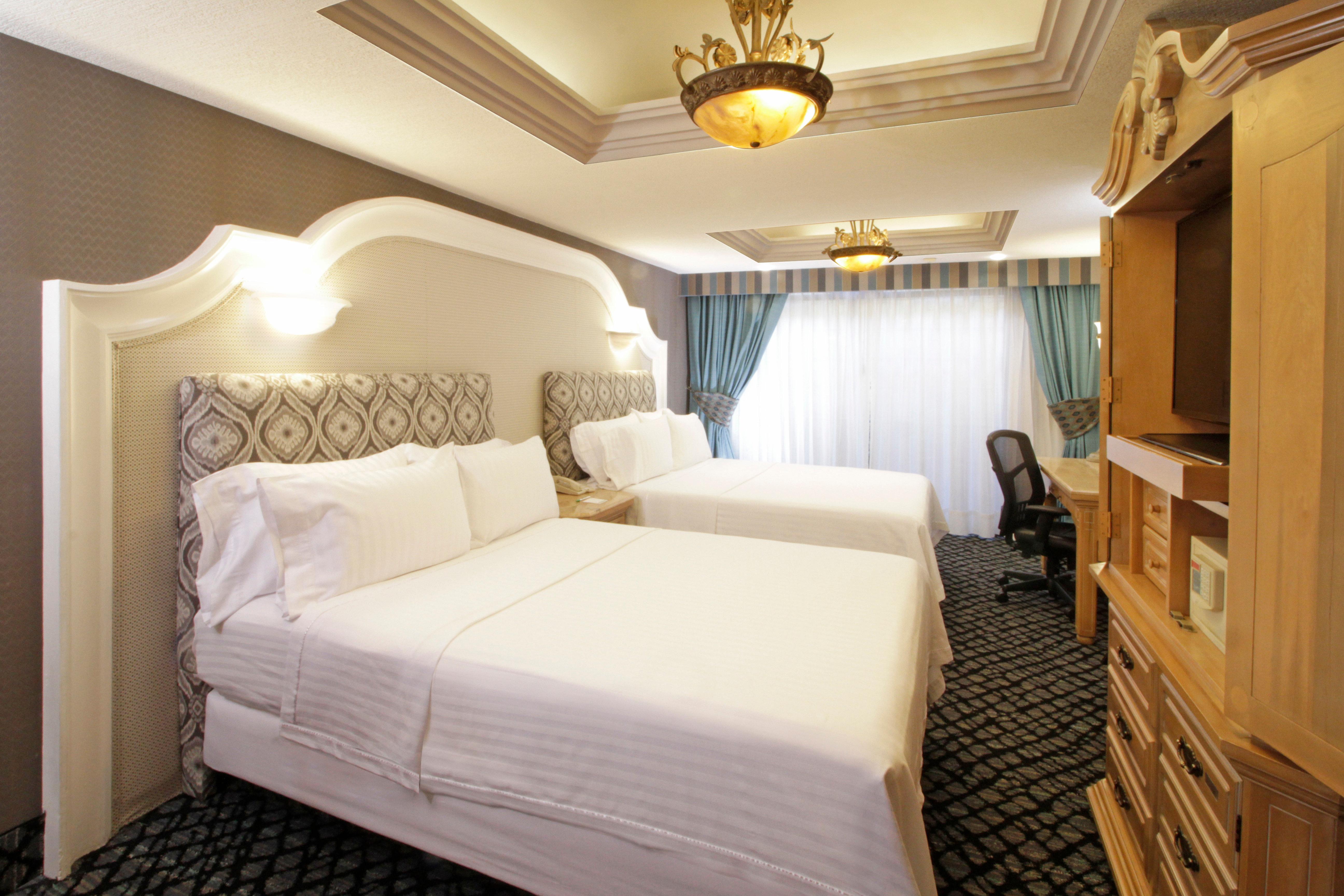 holiday inn queretaro centro historico by ihg