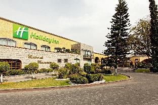 holiday inn queretaro centro historico by ihg