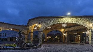 holiday inn queretaro centro historico by ihg