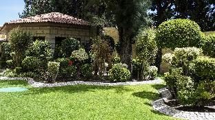 holiday inn queretaro centro historico by ihg