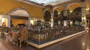 holiday inn queretaro centro historico by ihg