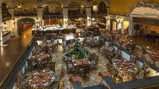 holiday inn queretaro centro historico by ihg