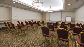 holiday inn queretaro centro historico by ihg