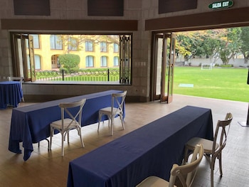 holiday inn queretaro centro historico by ihg