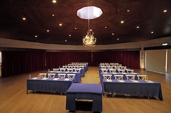 holiday inn queretaro centro historico by ihg