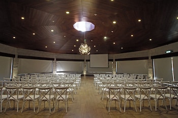 holiday inn queretaro centro historico by ihg