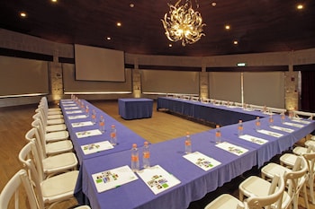 holiday inn queretaro centro historico by ihg