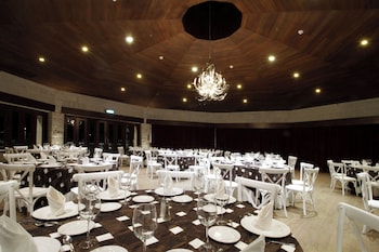 holiday inn queretaro centro historico by ihg