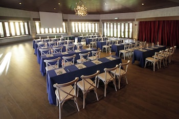 holiday inn queretaro centro historico by ihg