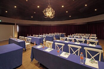 holiday inn queretaro centro historico by ihg