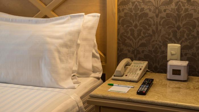 holiday inn queretaro centro historico by ihg