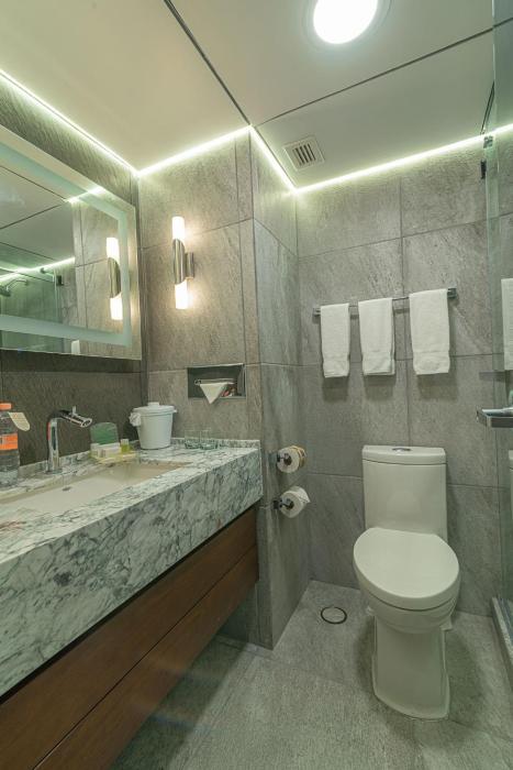 holiday inn queretaro centro historico by ihg