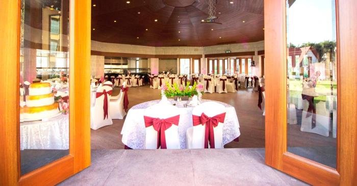 holiday inn queretaro centro historico by ihg