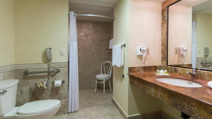 holiday inn queretaro centro historico by ihg
