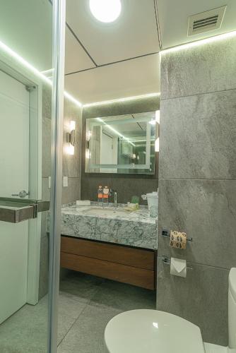 holiday inn queretaro centro historico by ihg