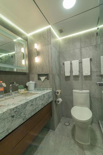 holiday inn queretaro centro historico by ihg