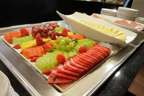 holiday inn queretaro centro historico by ihg