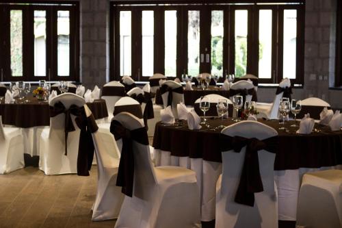 holiday inn queretaro centro historico by ihg