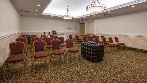 holiday inn queretaro centro historico by ihg