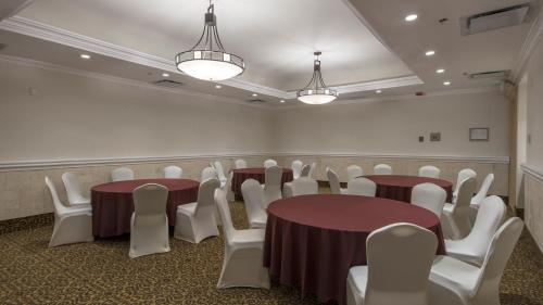 holiday inn queretaro centro historico by ihg