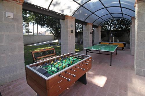holiday inn queretaro centro historico by ihg
