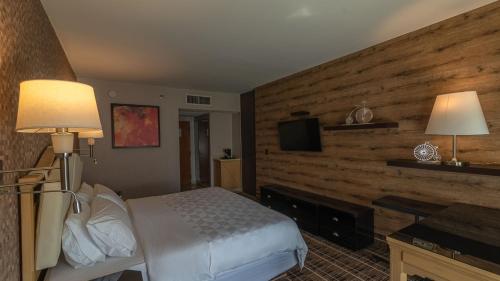 holiday inn queretaro centro historico by ihg