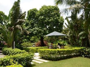 dongguan well garden hotel