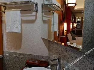 Dongguan Well Garden Hotel,Houjie>>Dongguan,4 star