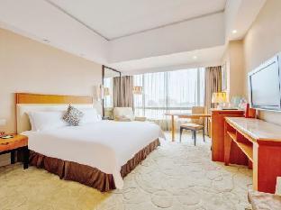 Dongguan Well Garden Hotel,Houjie>>Dongguan,4 star
